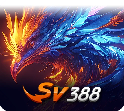 cockfight_sv388_awc_cover
