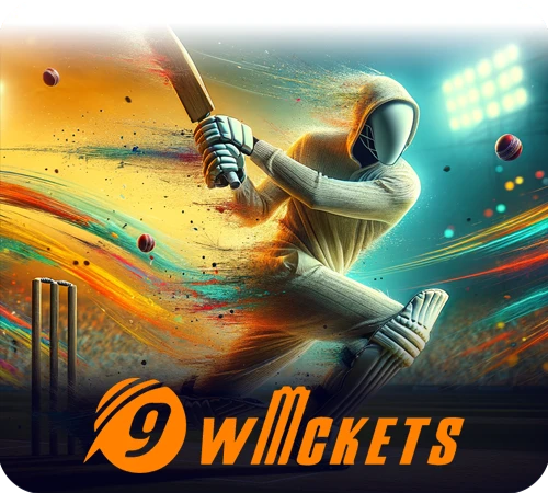 cricket_9wicket_cover