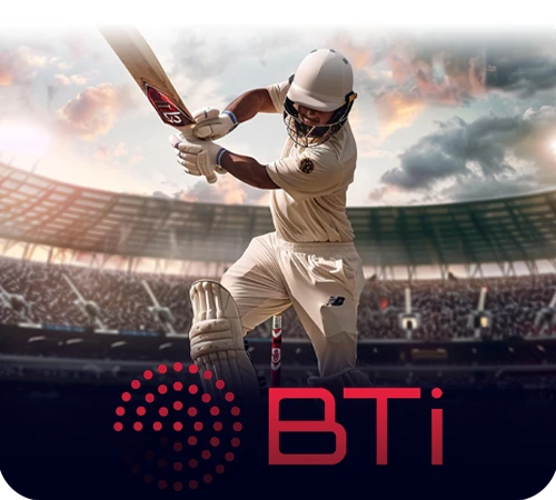 cricket_bti_cover