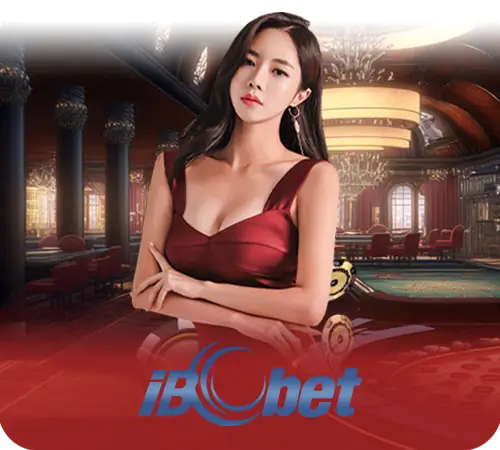 esports_ig128ibc_cover