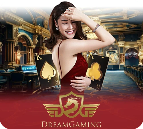 livecasino_dg99_cover