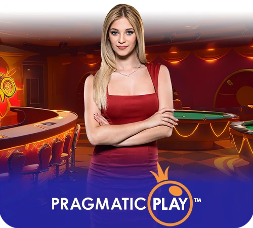 livecasino_pp_cover