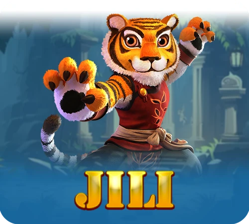 slot_jili_cover