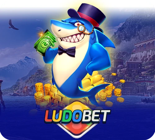 slot_lb_awc_cover