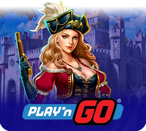 slot_playngo_cover