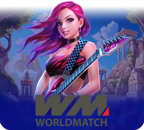 slot_world_cover