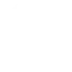 Lottery Icon