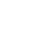 Soccer Ball Icon